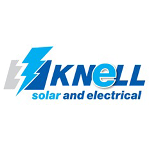 Knell