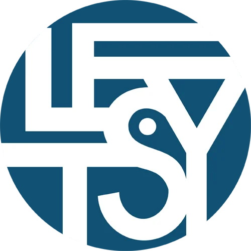 Pieter Erasmus – Lifestyle Brokers